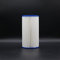 Weillis AKU3004 Filtereinsatz 23,5 x 12,6 cm Weiß Whirlpool Filter ersetzt AKU1608