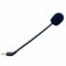2.5mm Microphone Replacement For A30 Gaming Headset Detachable Mic Boom Gaming Headset Accessory