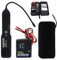 Testeur De Circuit, Testeur De Câble, Traceur De Fils, EM415PRO L'appareil De Contrôle De Câble, Detecteur De Cable Electrique, Détecteur Circuit Automobil, Câble Tracker, Traceur De Câble Portable