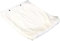 ZENIC - Bolsas 30x40 cm. compostable reciclable block de 1000 unidades. Bolsas en block para fruterias, carnicerias, pescaderias formato block.