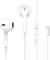 Everdigi Wired Headphones Earbuds with Lightning Connector (Built-in Microphone & Volume Control) Noise Canceling Isolating Headphones for iPhone 14/13/12/11/SE/X/XR/XS/8/7-1Pack