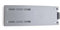 DSHYTDRF Tapa del dispensador de abrillantador for lavavajillas For Bosch 611575