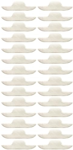 NIYANGLE 2 Sätze Einweg Schweißpads Aus Selbstklebende Atmungsaktive Achselpads Für Damen Und Herren Schweißabsorbierende Geruchsneutrale Unterarm Pads Für Sommer 20 Stück * 2