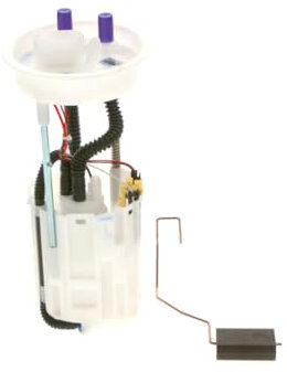 BOSCH Kraftstoff-Fördereinheit 1987580036