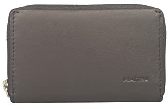 Maitre - F3 Adobar CardHolder H9Z Schwarz