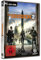 Tom Clancy's The Division 2 - [PC - Disk] Standard Edition | Uncut