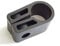 15x SWA Cable Lead Wire Clips Cleats CC6 15MM 15.2MM securing Armoured Cable