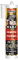 KAUFDAS 290ML SOUDAL T-REX GOLD hybrid faserverstärkte Montagekleber, weiss