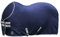 LeMieux Arika Stalldecke, Marineblau