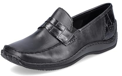 Rieker Caris Womens Shoes