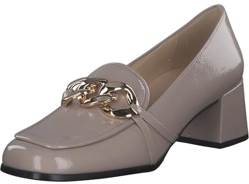 HÖGL Adult 6-104315-0500 beige Gr. 38