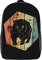 351 Schule Rucksack Retro-Wombat Wanderrucksack Perfekt Taschen Moderner Rucksäcke Für Wandern, Reisen, Büro, 43X32X14Cm
