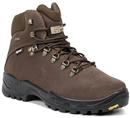 CHIRUCA Botas Trofeo 02 Gore-Tex
