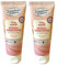 2er Pack. Dresdner Essenz Sensitiv-Handcreme Sooo weich 2 x 75ml