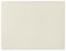 Ehrenkind® Bodenmatte Kinder, Made in Germany Bodenschutzmatte für Hochstuhl – rutschfeste Schutzmatte Boden Boden Matte für sicheren Fußbodenschutz | Salbeiweiß | 120x94 cm