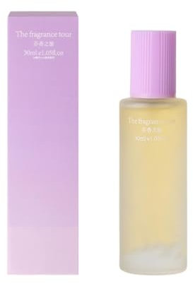 Brume Corporelle Parfumée, Brume Corporelle Floral, Parfum Fragrance Spray, Brume Parfumée Corps Et Cheveux, Parfum Body Mist, Parfums Aux Phéromones Pour Attirer Les Hommes (B)