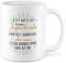 Jugendweihe Tasse mit Spruch - Geschenk Jetzt hatte ich meine Jugendweihe - Kaffeetasse 330ml aus Keramik - Junge Mädel Feier Tradition Familienfeier Teenager Kaffee-Becher