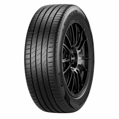 PIRELLI - 235/50 R20 TL 104W SCORPION (S3) XL FSL - Sommerreifen