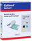 CUTIMED Sorbact Gel Kompressen 7,5x7,5 cm 10 St