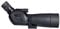 Opticron 40165 Adventurer II WP 15-45x60/45 Spotting Scope, Black
