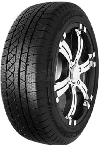 Petlas Explero Winter W671 - 275/45R20 110V - Winterreifen