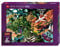 HEYE 3329883 1000 Teile Puzzle, Mehrfarbig