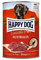 Happy Dog Sensible Pure Australia (Känguru) 6 x 400 g