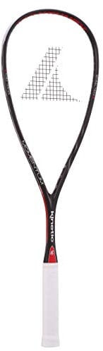 PROKENNEX Kinetic Momentum Squashschläger