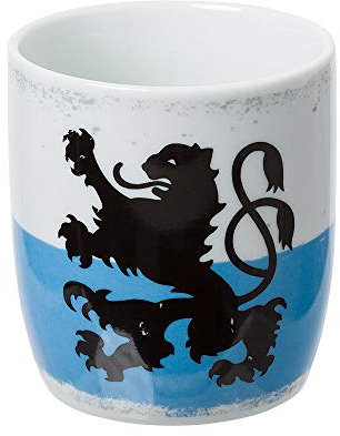 TSV 1860 München Tasse, Becher Löwe