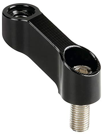Lampa 90537