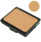 Jean D'Arcel Cream Make Up Refill Foundation Gesicht Creme Grundierung 8g - 038 beige