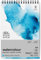 Winsor & Newton 6662579 Classic Aquarellpapier in Spiralbindung - 12 Blatt DIN A4, 300g/m², kaltgepresstes, leicht texturiertes weißes Papier in archivierbarer Qualität, gilbbeständig
