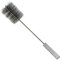 Winnerwell Brosse tubulaire de taille L.