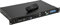 OMNITRONIC CMP-102 MK2 CD-/MP3-Player | CD-/MP3-Player mit 1 HE, XLR-Anschlüssen und Fernbedienung