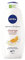 NIVEA Orange & Avocado Oil Pflegedusche, Duschgel mit Vitaminen & natürlichen Ölen, feuchtigkeitsspendende und pH-hautneutrale Cremedusche mit zartem Orangenduft (750 ml)