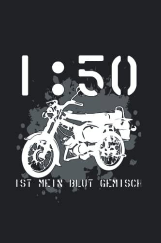 S51 Moped Tuning Simson Kalender 2022: Simson Kalender 2022