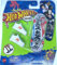 Hot Wheels Skate 2022 - HW Skate Champ - Tony Hawk HW Competition 2/5