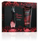 Christina Aguilera By Night Set