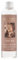 COCORRÍNA Raumduft Diffuser Nachfüller Satin Rose 200ml, Diffuser Nachfüllen, Zimmerduft, für Schlafzimmer, Bad Büro Home Décor