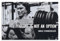 Arnold Schwarzenegger Motivationsposter – Bodybuilding-Zitate (40,6 x 61 cm) – ungerahmte Leinwand für Wohnzimmer, Schlafzimmer, Büro