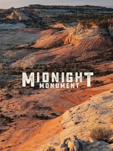 Midnight Monument