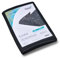 Oase EuroFol EPDM Pre-Packed 0,75 mm / 2 x 3m