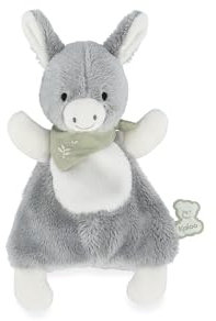 Kaloo Regliss´ Donkey Doudou One Size