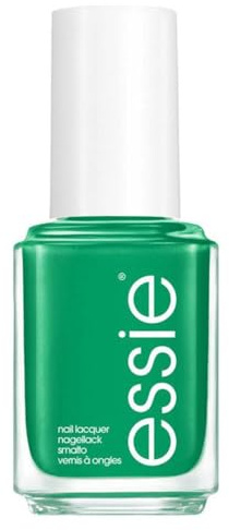 Essie Nagellak - 905 Grass Never Greener