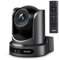 NexiGo PTZ Webcam P610