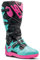 Sidi Crossfire 3 SRS Stivali fuoristrada