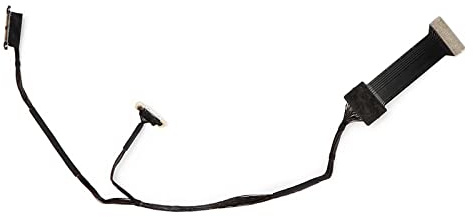 Camera Cable PTZ Wire Line For For Air 2 Drone Repair Replacement Spare Accessory Security Camera Clips And Connectors Release Mechanical Extension Long Adapter Outdoor