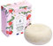 Gel douche Solide pour Peaux Sensibles au Miel et à la Cire de nos Ruches - Parfum Nectarine - 100% Français et certifié bio | LES ABEILLES DE MALESCOT