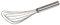 Progressive Prepworks from BA-3026 10 Flat Whisk, Stainless Steel, Stainless-Steel