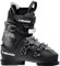 CUBE3 90 Skischuh Herren, Schwarz/Anthrazit